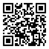 http://www.szfty.net/dianying/405843.html