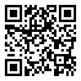 http://www.szfty.net/dianying/405897.html