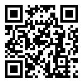 http://www.szfty.net/dianying/405898.html