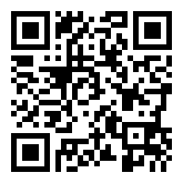 http://www.szfty.net/dianying/405900.html