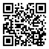 http://www.szfty.net/dianying/405919.html