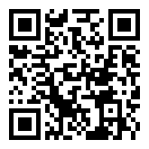 http://www.szfty.net/dianying/405921.html