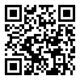 http://www.szfty.net/dianying/405950.html