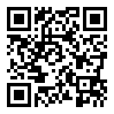 http://www.szfty.net/dianying/405951.html