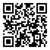 http://www.szfty.net/dianying/405962.html