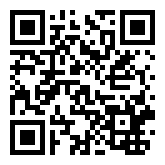 http://www.szfty.net/dianying/405976.html