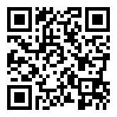 http://www.szfty.net/dianying/405984.html