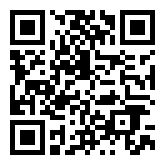 http://www.szfty.net/dianying/405985.html