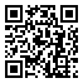 http://www.szfty.net/dianying/405987.html