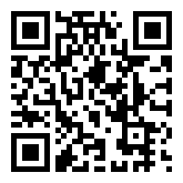 http://www.szfty.net/dianying/405988.html