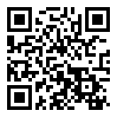 http://www.szfty.net/dianying/405990.html