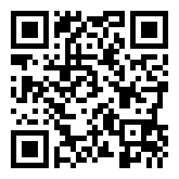 http://www.szfty.net/dianying/405991.html