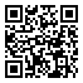 http://www.szfty.net/dianying/406020.html