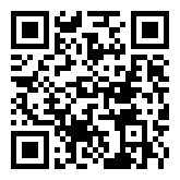 http://www.szfty.net/dianying/406021.html