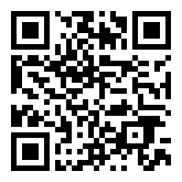 http://www.szfty.net/dianying/406022.html