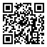 http://www.szfty.net/dianying/406023.html