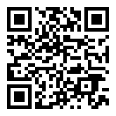 http://www.szfty.net/dianying/406027.html
