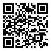http://www.szfty.net/dianying/406028.html
