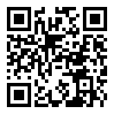 http://www.szfty.net/dianying/40603.html