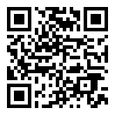 http://www.szfty.net/dianying/406049.html