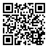 http://www.szfty.net/dianying/40608.html