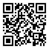 http://www.szfty.net/dianying/406087.html