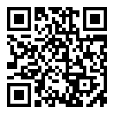 http://www.szfty.net/dianying/406088.html