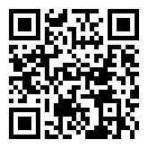 http://www.szfty.net/dianying/406089.html