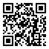 http://www.szfty.net/dianying/406090.html