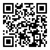 http://www.szfty.net/dianying/406091.html