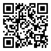 http://www.szfty.net/dianying/406092.html