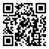 http://www.szfty.net/dianying/406093.html
