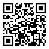 http://www.szfty.net/dianying/406094.html