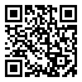 http://www.szfty.net/dianying/406095.html