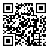http://www.szfty.net/dianying/406096.html