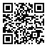 http://www.szfty.net/dianying/406097.html