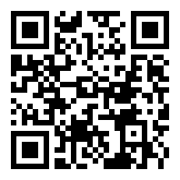 http://www.szfty.net/dianying/406098.html