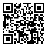 http://www.szfty.net/dianying/406129.html