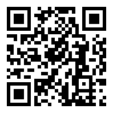 http://www.szfty.net/dianying/406130.html