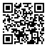 http://www.szfty.net/dianying/406131.html