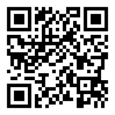 http://www.szfty.net/dianying/406132.html