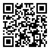 http://www.szfty.net/dianying/406174.html