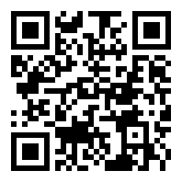 http://www.szfty.net/dianying/406263.html
