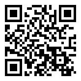 http://www.szfty.net/dianying/406265.html