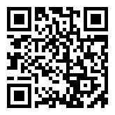 http://www.szfty.net/dianying/406303.html