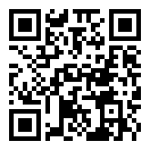 http://www.szfty.net/dianying/406304.html