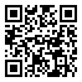 http://www.szfty.net/dianying/406342.html