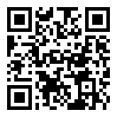 http://www.szfty.net/dianying/406343.html