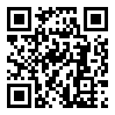 http://www.szfty.net/dianying/406346.html