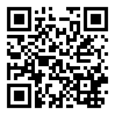 http://www.szfty.net/dianying/406347.html